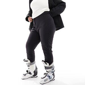 NWT ASOS 4505 Ski Pants Size 12